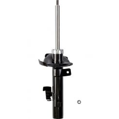 Roadsafe STR Sealed Strut