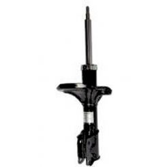Roadsafe STR Sealed Strut