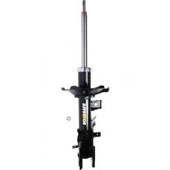 Roadsafe STR Sealed Strut