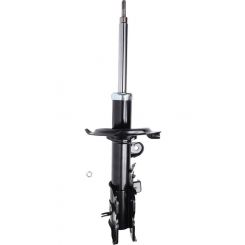 Roadsafe STR Sealed Strut