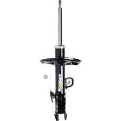 Roadsafe STR Sealed Strut