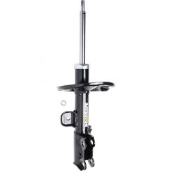 Roadsafe STR Sealed Strut