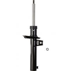 Roadsafe STR Sealed Strut