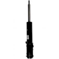 Roadsafe STR Sealed Strut