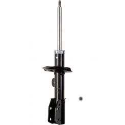 Roadsafe STR Sealed Strut
