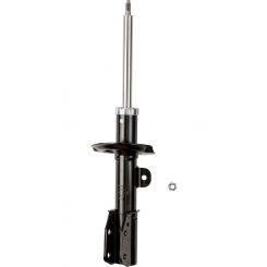 Roadsafe STR Sealed Strut