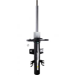 Roadsafe STR Sealed Strut