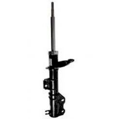 Roadsafe STR Sealed Strut