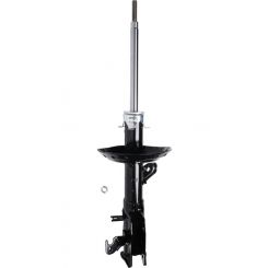 Roadsafe STR Sealed Strut