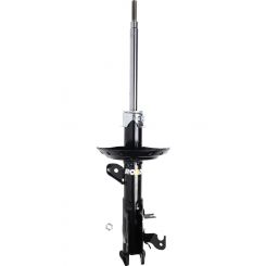 Roadsafe STR Sealed Strut