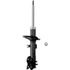 Roadsafe STR Sealed Strut