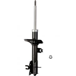 Roadsafe STR Sealed Strut