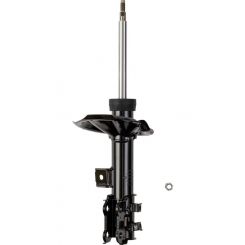 Roadsafe STR Sealed Strut