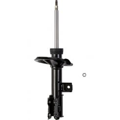Roadsafe STR Sealed Strut