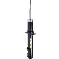 Roadsafe STR Sealed Strut