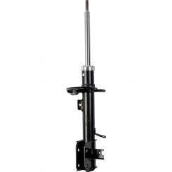 Roadsafe STR Sealed Strut