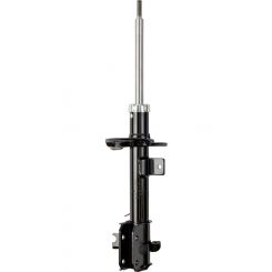 Roadsafe STR Sealed Strut