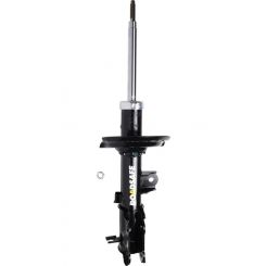 Roadsafe STR Sealed Strut