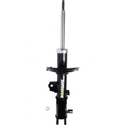 Roadsafe STR Sealed Strut