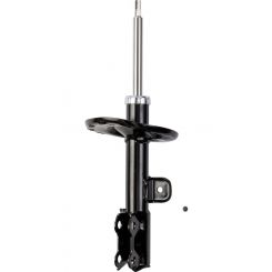 Roadsafe STR Sealed Strut