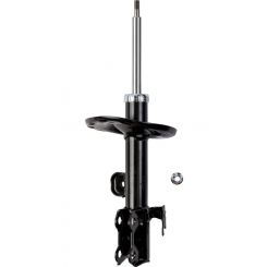 Roadsafe STR Sealed Strut
