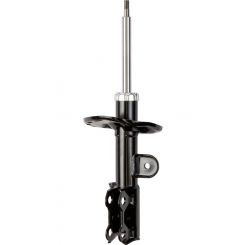 Roadsafe STR Sealed Strut