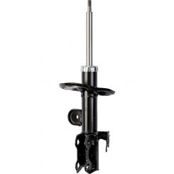 Roadsafe STR Sealed Strut