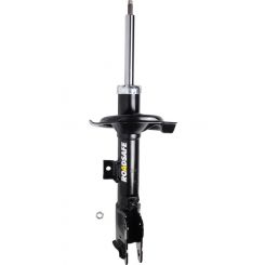 Roadsafe STR Sealed Strut