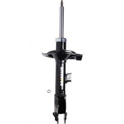 Roadsafe STR Sealed Strut