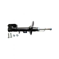 Roadsafe STR Sealed Strut