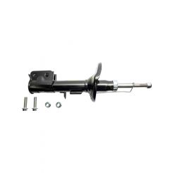Roadsafe STR Sealed Strut