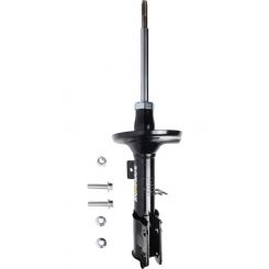 Roadsafe STR Sealed Strut