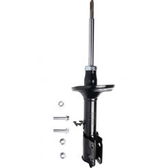 Roadsafe STR Sealed Strut