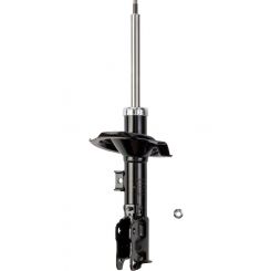 Roadsafe STR Sealed Strut