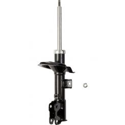 Roadsafe STR Sealed Strut