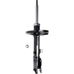 Roadsafe STR Sealed Strut