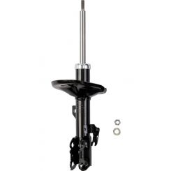 Roadsafe STR Sealed Strut
