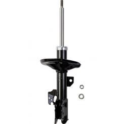 Roadsafe STR Sealed Strut