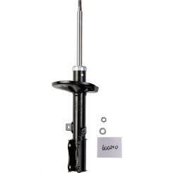 Roadsafe STR Sealed Strut
