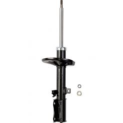 Roadsafe STR Sealed Strut