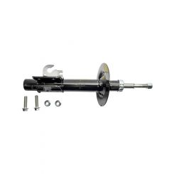 Roadsafe STR Sealed Strut