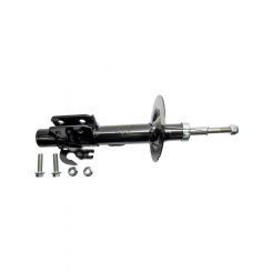 Roadsafe STR Sealed Strut