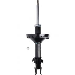 Roadsafe STR Sealed Strut