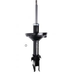 Roadsafe STR Sealed Strut