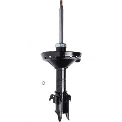 Roadsafe STR Sealed Strut