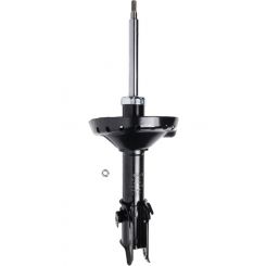 Roadsafe STR Sealed Strut