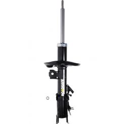 Roadsafe STR Sealed Strut