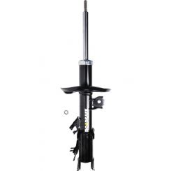 Roadsafe STR Sealed Strut