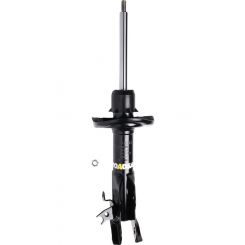 Roadsafe STR Sealed Strut