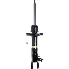 Roadsafe STR Sealed Strut